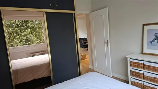 Apartments in Lille - photo 4