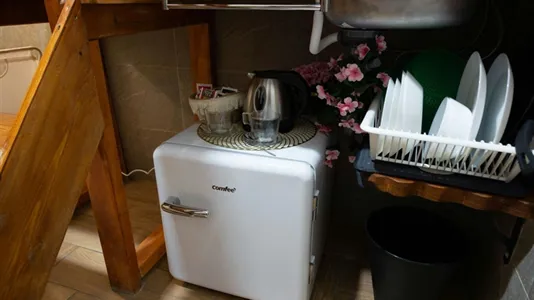 Apartments in Napoli Municipalità 4 - photo 10