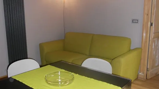Apartments in Turin - photo 5