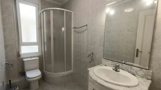 Rooms in Pamplona/Iruña - photo 5