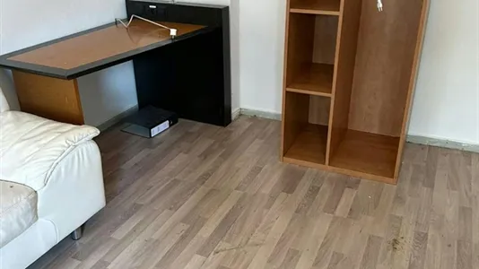 Rooms in Berlin Treptow-Köpenick - photo 5