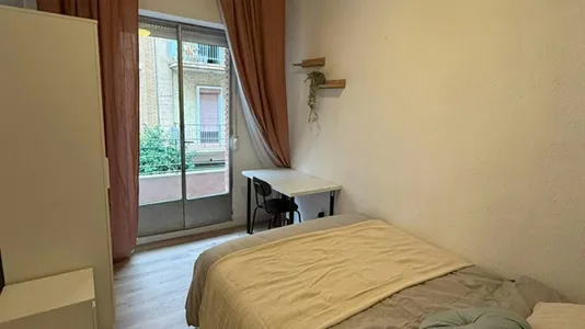 Rooms in Alaquàs - photo 2