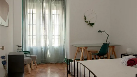 Rooms in Location is not specified - photo 1