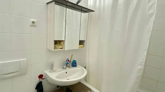 Rooms in Location is not specified - photo 8