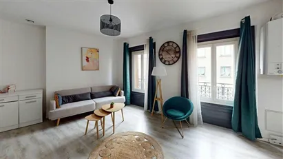 Room for rent in Saint-Étienne, Auvergne-Rhône-Alpes