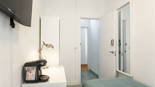 Rooms in Alicante/Alacant - photo 3