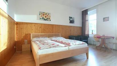 Apartment for rent in Vienna Leopoldstadt, Vienna