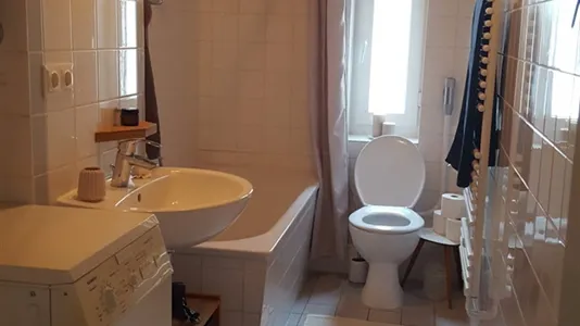 Apartments in Berlin Neukölln - photo 9