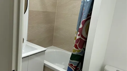 Rooms in Créteil - photo 7