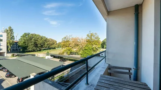 Apartments in Location is not specified - photo 8