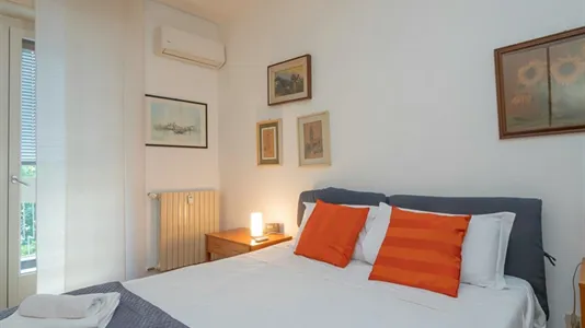 Apartments in Milano Zona 2 - Stazione Centrale, Gorla, Turro, Greco, Crescenzago - photo 3