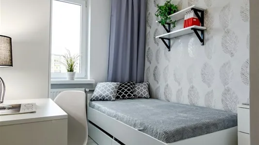 Rooms in Location is not specified - photo 1