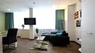 Apartment for rent, Offenbach am Main, Hessen, Kaiserstraße, Germany