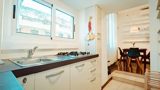 Apartments in Milano Zona 5 - Vigentino, Chiaravalle, Gratosoglio - photo 10