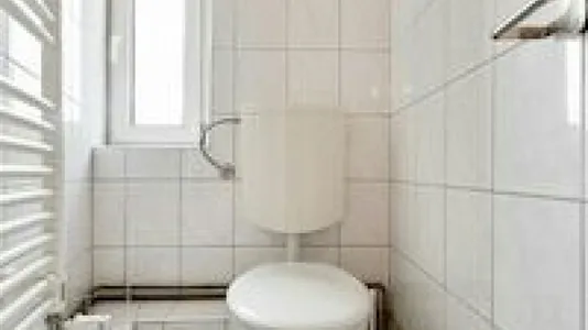 Apartments in Berlin Pankow - photo 3