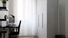 Room for rent, Milano Zona 2 - Stazione Centrale, Gorla, Turro, Greco, Crescenzago, Milan, &lt;span class=&quot;blurred street&quot; onclick=&quot;ProcessAdRequest(14437323)&quot;&gt;&lt;span class=&quot;hint&quot;&gt;See streetname&lt;/span&gt;[xxxxxxxxxxxxx]&lt;/span&gt;