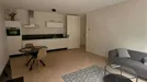 House for rent, Haarlemmermeer, North Holland, &lt;span class=&quot;blurred street&quot; onclick=&quot;ProcessAdRequest(13976429)&quot;&gt;&lt;span class=&quot;hint&quot;&gt;See streetname&lt;/span&gt;[xxxxxxxxxxxxx]&lt;/span&gt;