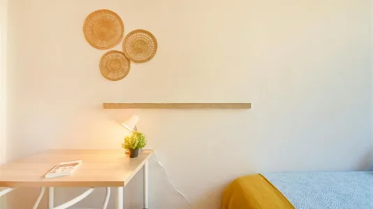 Rooms in Location is not specified - photo 4