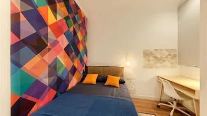 Room for rent in Barcelona Les Corts, Barcelona