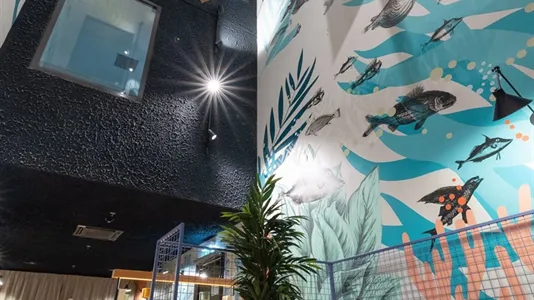 Apartments in Vienna Landstraße - photo 6