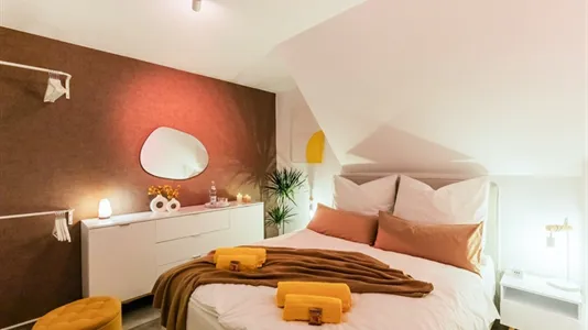 Apartments in Rhein-Sieg-Kreis - photo 4