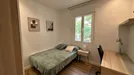 Room for rent, Madrid Chamberí, Madrid, &lt;span class=&quot;blurred street&quot; onclick=&quot;ProcessAdRequest(13640060)&quot;&gt;&lt;span class=&quot;hint&quot;&gt;See streetname&lt;/span&gt;[xxxxxxxxxxxxx]&lt;/span&gt;