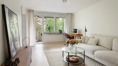 Tyresö - 3rok - tillsv - 13.766kr/mån