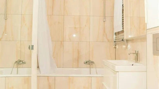 Rooms in Budapest XIII. kerület - photo 6