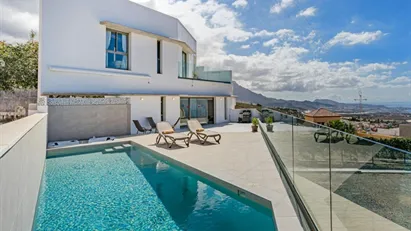 House for rent in Adeje, Islas Canarias