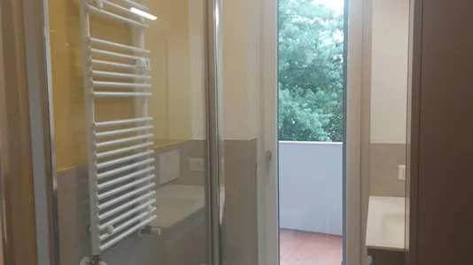 Rooms in Milano Zona 4 - Vittoria, Forlanini - photo 8