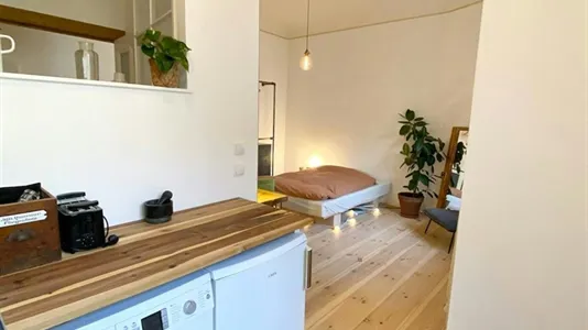 Apartments in Berlin Neukölln - photo 6