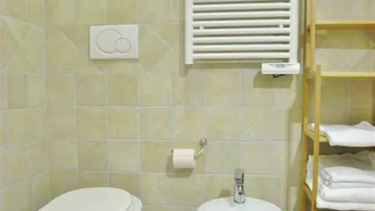 Apartments in Paris 4ème arrondissement - Marais - photo 9