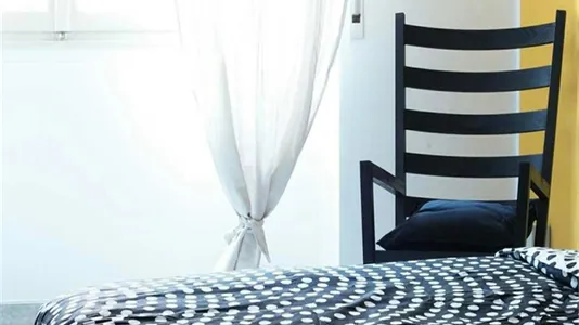 Rooms in Milano Zona 2 - Stazione Centrale, Gorla, Turro, Greco, Crescenzago - photo 9