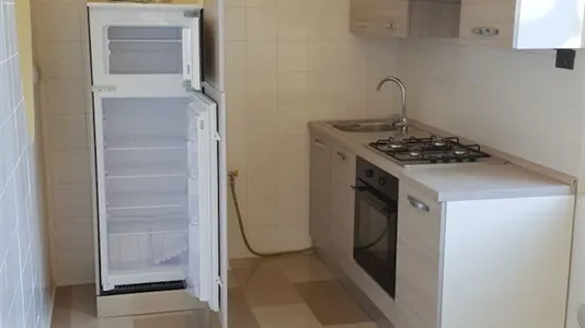 Rooms in Caserta - photo 6