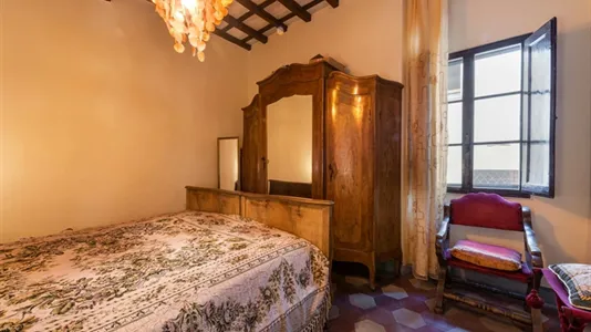 Apartments in Florence - photo 9