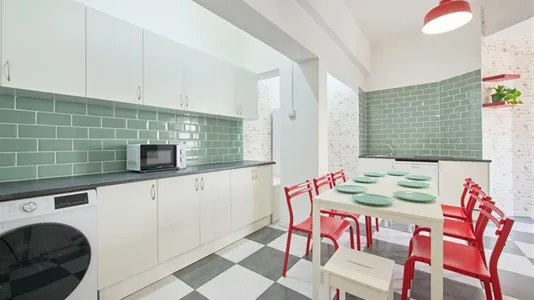 Rooms in Location is not specified - photo 7