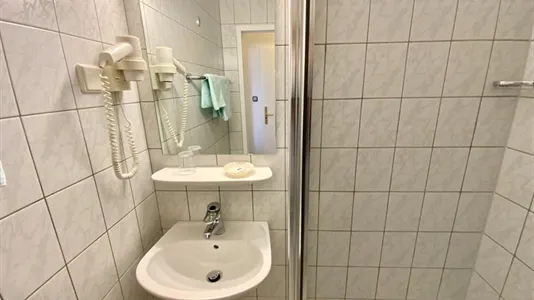 Apartments in Offenbach am Main - photo 9