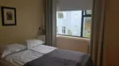 Room for rent, Reykjavík Miðborg, Reykjavík, &lt;span class=&quot;blurred street&quot; onclick=&quot;ProcessAdRequest(12291335)&quot;&gt;&lt;span class=&quot;hint&quot;&gt;See streetname&lt;/span&gt;[xxxxxxxxxxxxx]&lt;/span&gt;