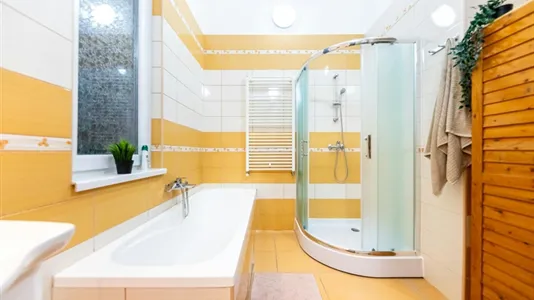 Rooms in Budapest Pesterzsébet - photo 8