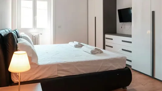 Apartments in Roma Municipio XII β Monte Verde - photo 10