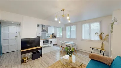 Apartment for rent in Brest, Bretagne