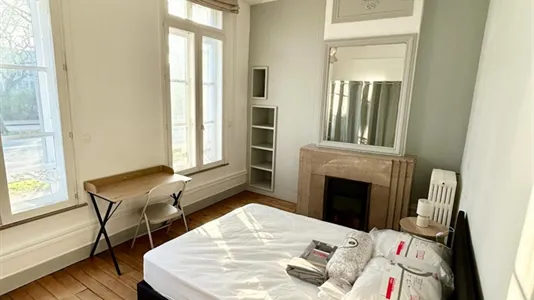 Apartments in Amiens - photo 3