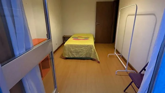 Rooms in Location is not specified - photo 3