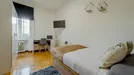 Room for rent, Madrid Chamartín, Madrid, &lt;span class=&quot;blurred street&quot; onclick=&quot;ProcessAdRequest(13123572)&quot;&gt;&lt;span class=&quot;hint&quot;&gt;See streetname&lt;/span&gt;[xxxxxxxxxxxxx]&lt;/span&gt;