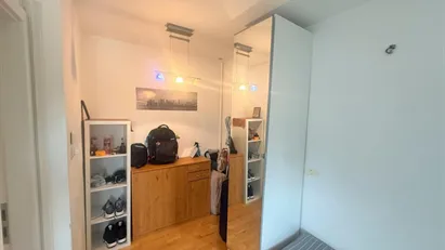 Room for rent in Munich