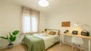 Room for rent, Getafe, Comunidad de Madrid, <span class="blurred street" onclick="ProcessAdRequest(12151449)"><span class="hint">See streetname</span>[xxxxxxxxxxxxx]</span>