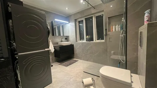 Rooms in Reykjavík Miðborg - photo 10