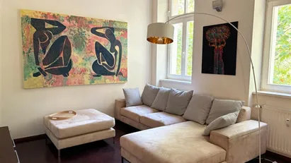 Apartment for rent in Berlin Pankow, Berlin