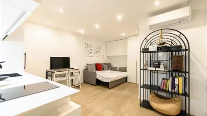 Apartment for rent in Madrid Centro, Madrid