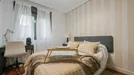 Room for rent, El Encinar de los Reyes, Comunidad de Madrid, &lt;span class=&quot;blurred street&quot; onclick=&quot;ProcessAdRequest(14007733)&quot;&gt;&lt;span class=&quot;hint&quot;&gt;See streetname&lt;/span&gt;[xxxxxxxxxxxxx]&lt;/span&gt;